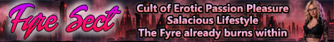 Fyre Sect